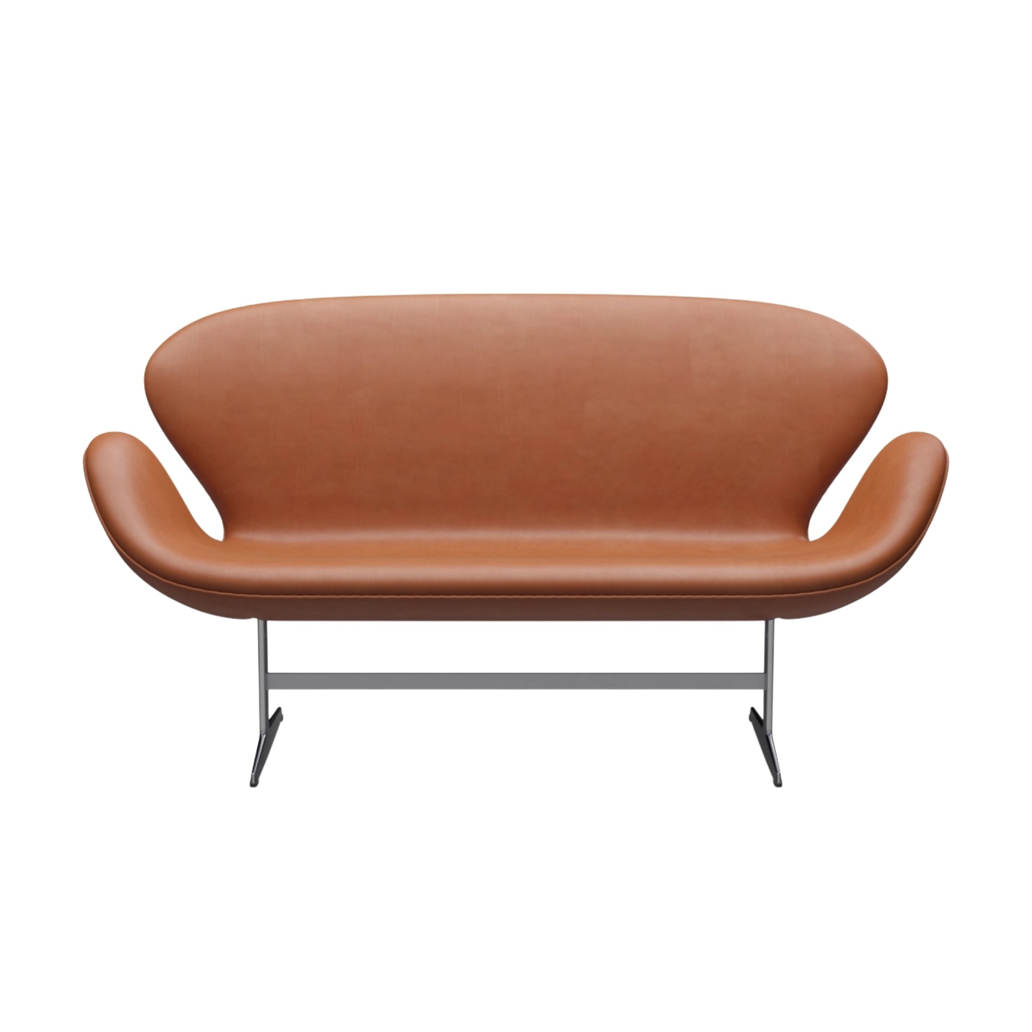 Swan Sofa